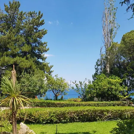 Kalli * Kalamaki (Messinia)