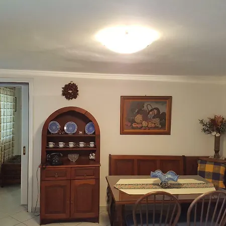 Kalli Villa *
